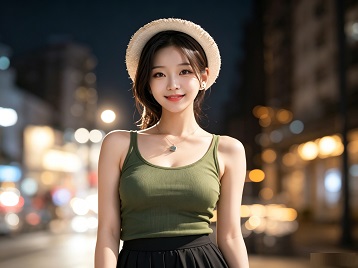 和布克赛尔包养模特资源为什么入驻量大？如何规避交友骗子